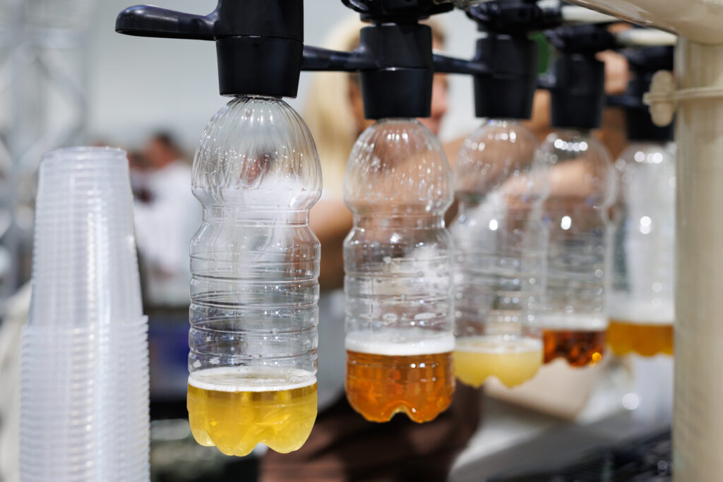 Is Pruno Dangerous? The Hidden Dangers of Prison Wine and Its Deadly Consequences-pruno 1.jpg