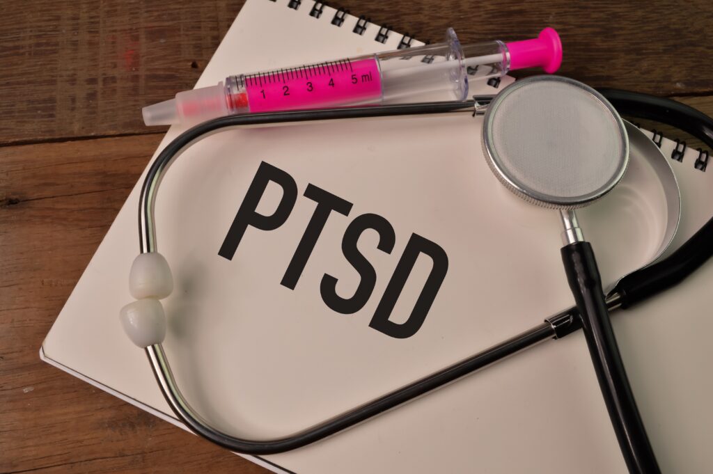 Living with an Alcoholic Spouse-ptsd 1.jpg