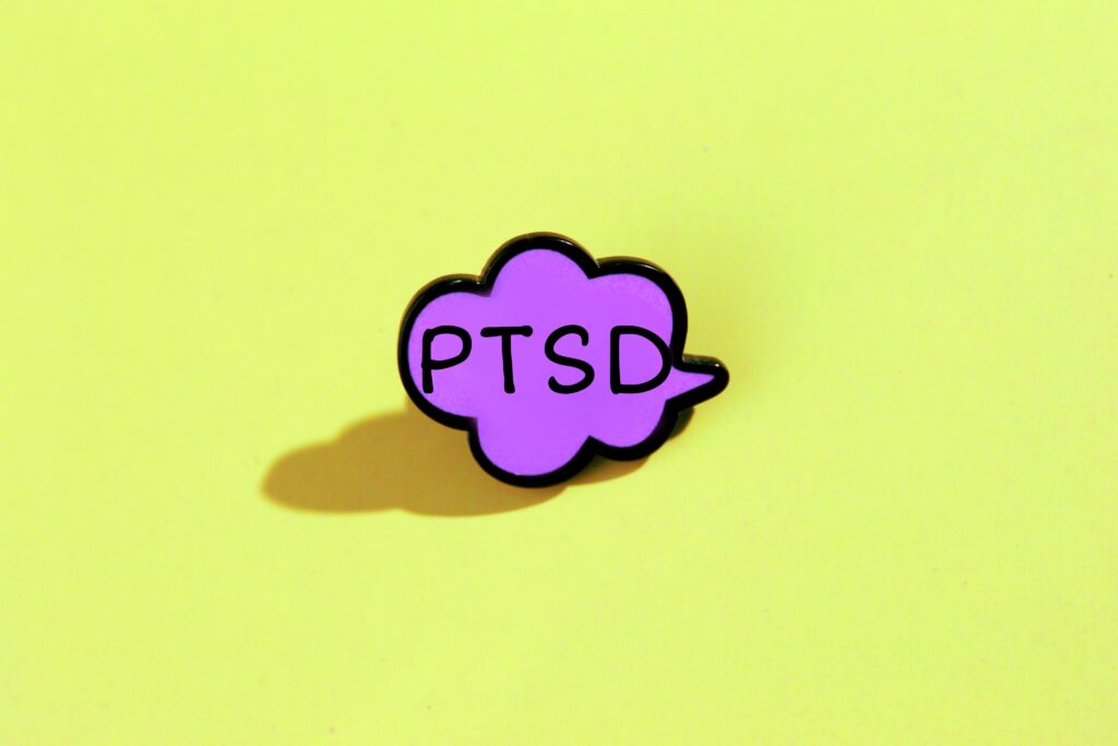 PTSD Dreams: Understanding, Managing, and Finding Relief-ptsd dreams 1.jpg