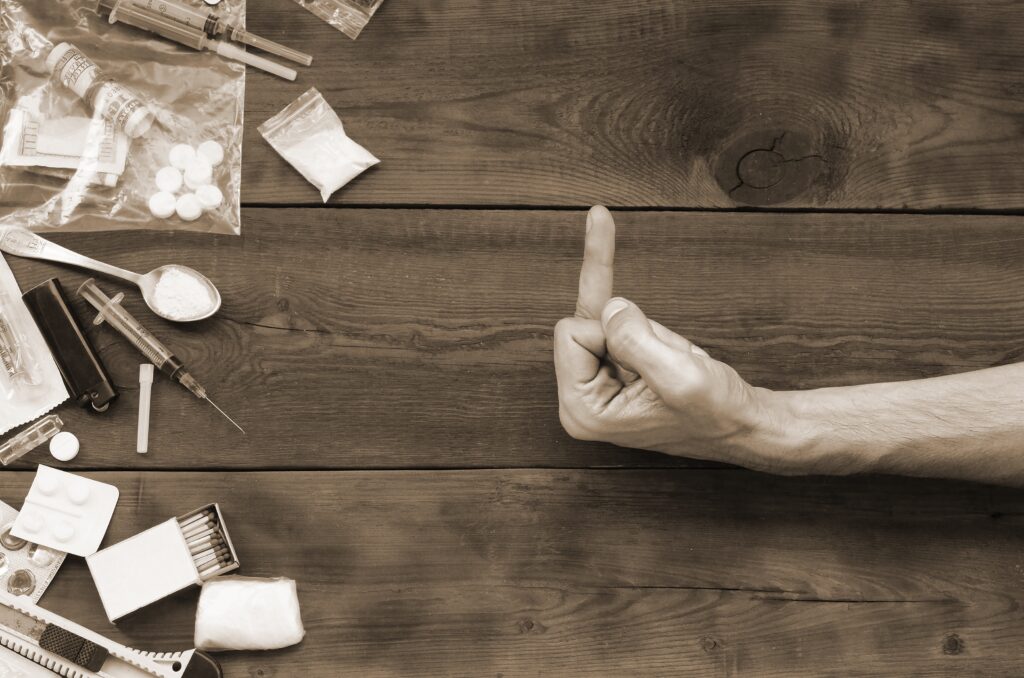 Breaking Free: Quitting Drugs and Finding Recovery-quit drugs 1.jpg