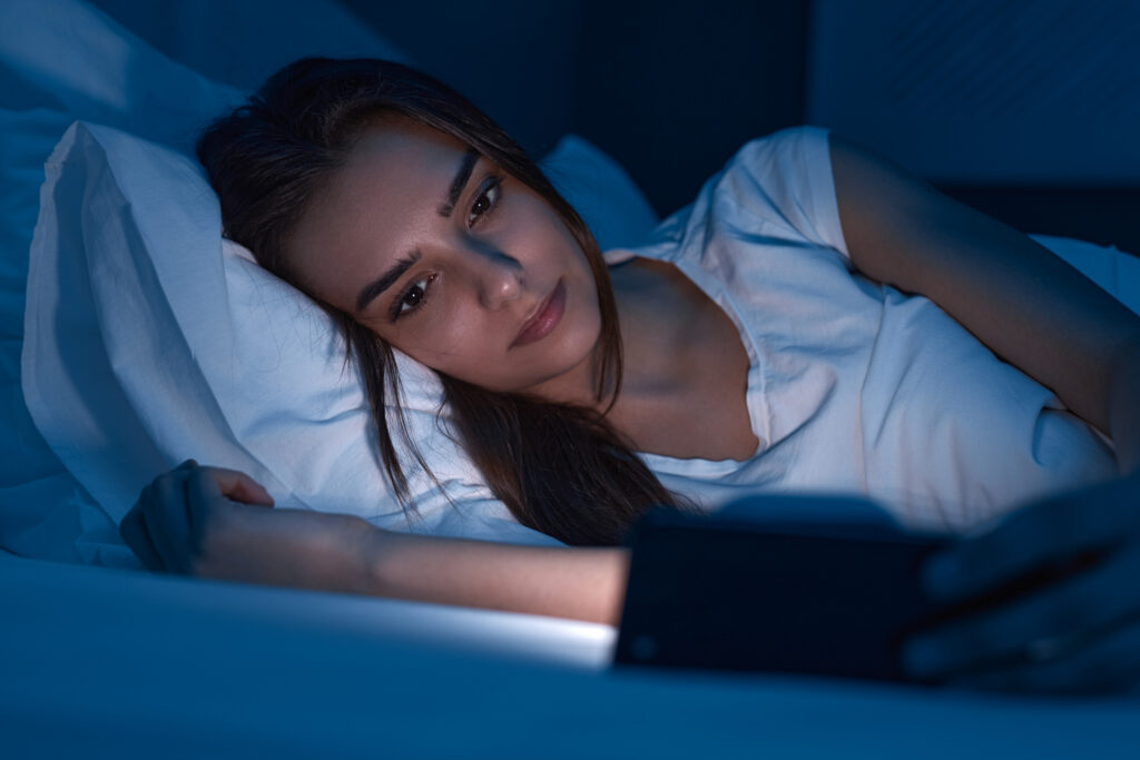 The Ultimate Guide to Recovery Movies-recovery movies 1.jpeg