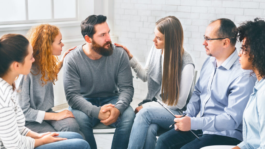 Understanding Rehabilitation-regab 1.jpg