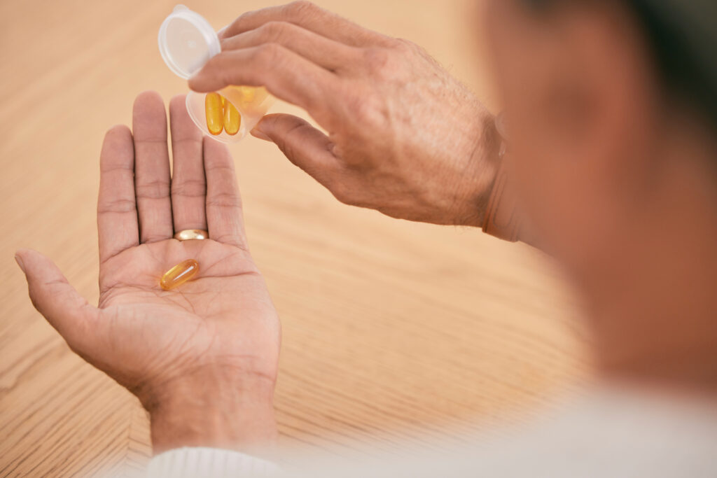 Robaxin and Valium: A Comprehensive Guide-robaxin 2.jpg
