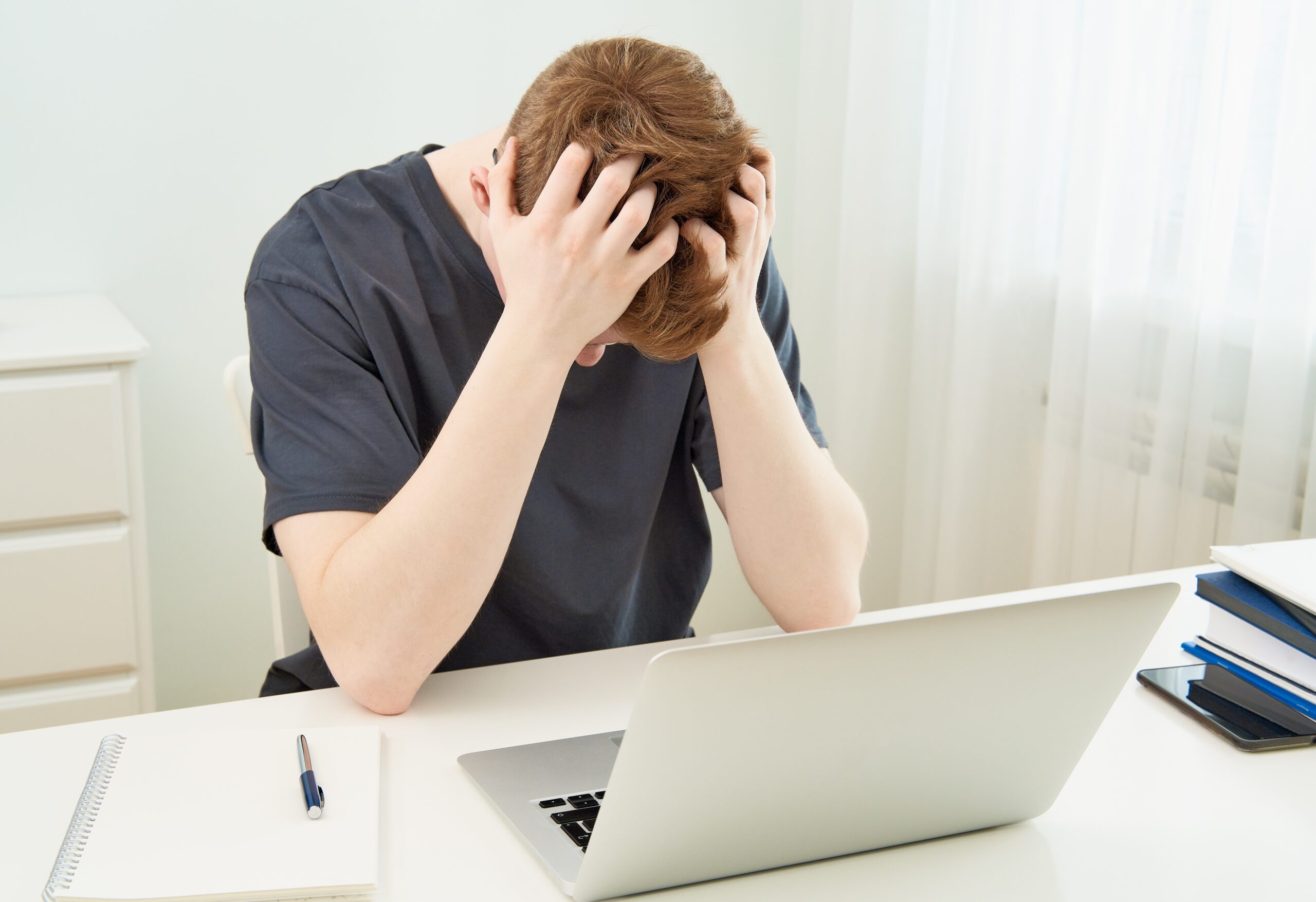 Understanding Tweaking-rweaking 2.jpg