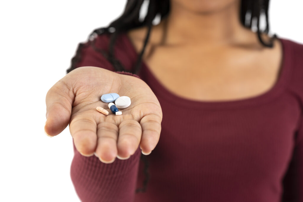 Understanding Self-Medication-selfmedicate 1.jpg