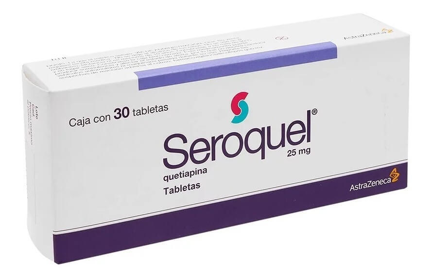 How Long Does Seroquel Stay in Your System?-seroquel.jpg