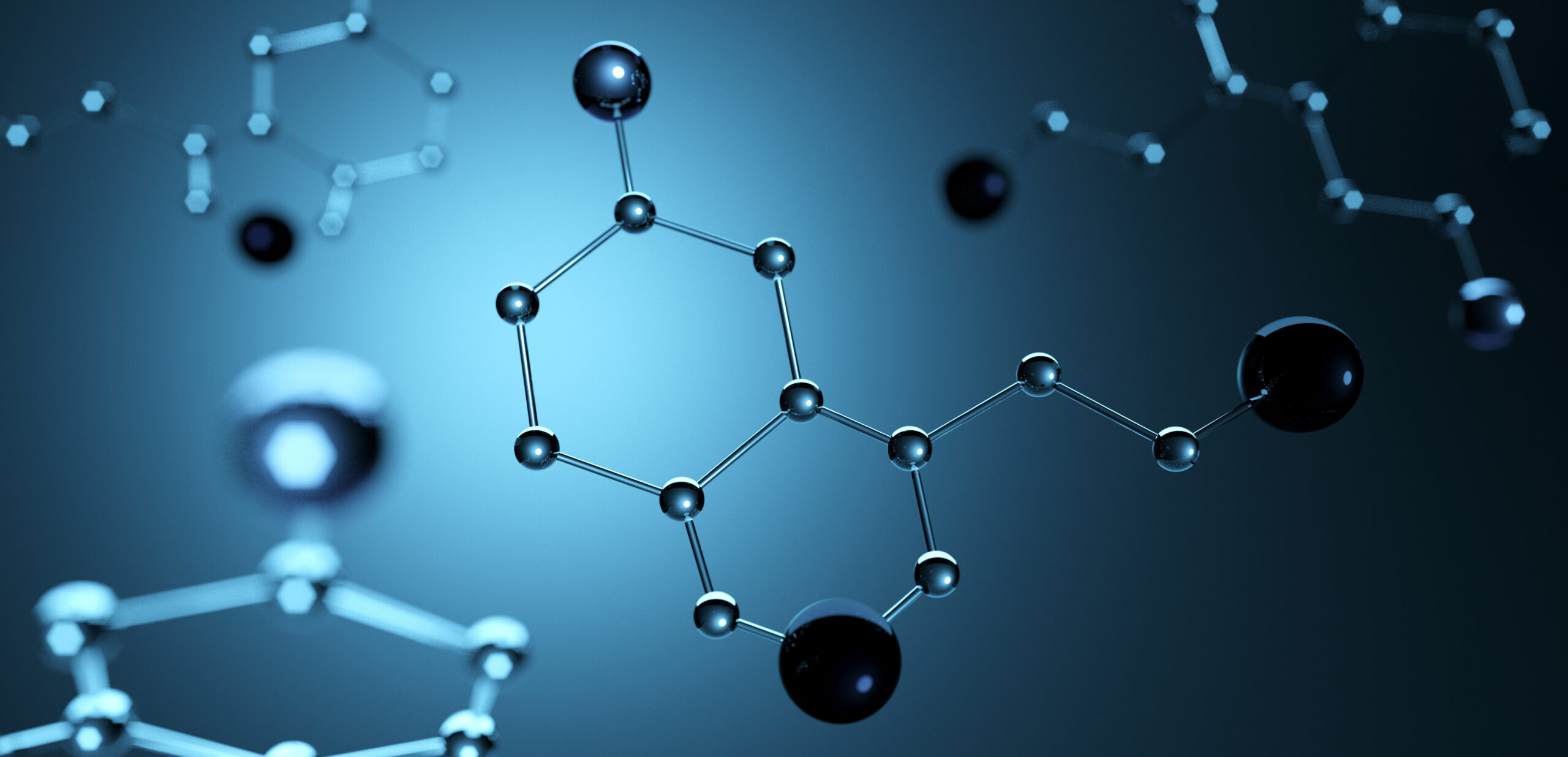 Natural SNRIs-serotonine 2.jpg