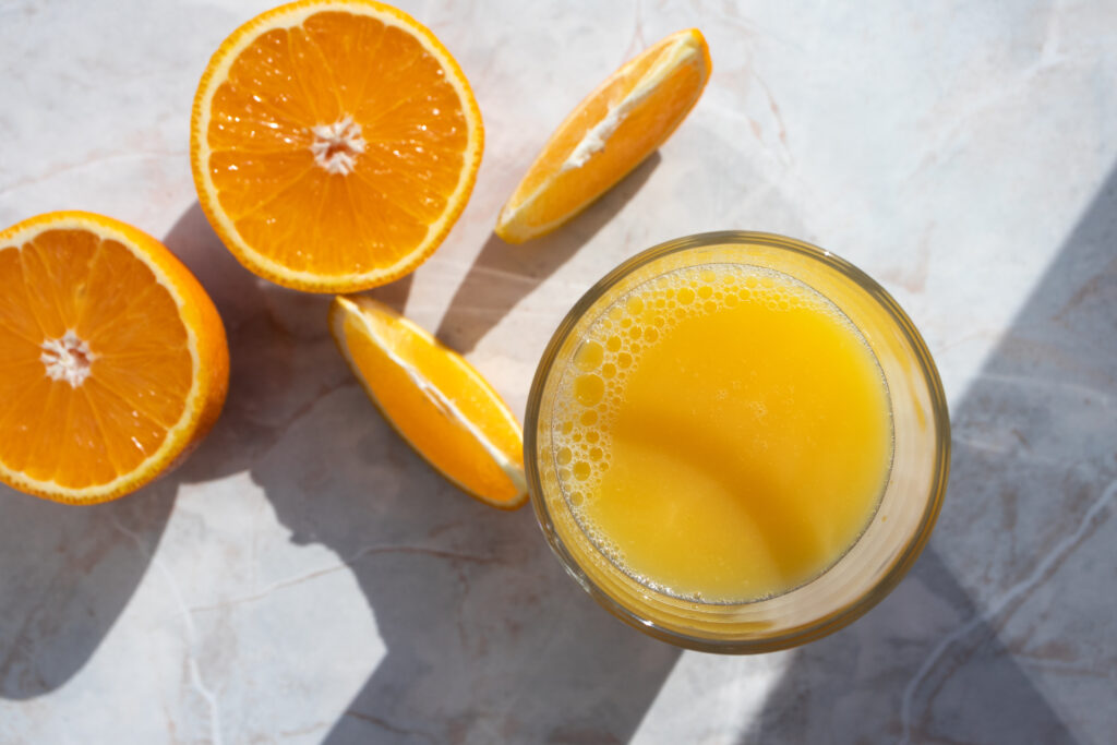 The Truth About Orange Juice and Magic Mushrooms-shrooms and orange juice 1.jpg