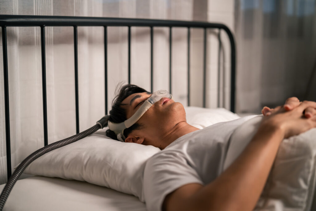 Unveiling the Truth About Alcohol, Sleep Apnea, and Your Path to Better Rest-sleeping apnea alcohol 1.jpg