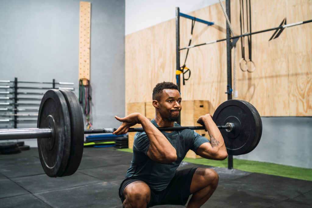Athletes Who Choose Sobriety-sober athletes 1.JPG