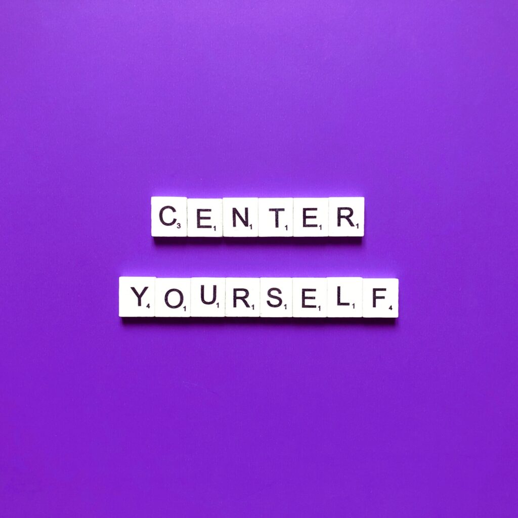 What Is a Sober Living Center-sober living 1.jpg