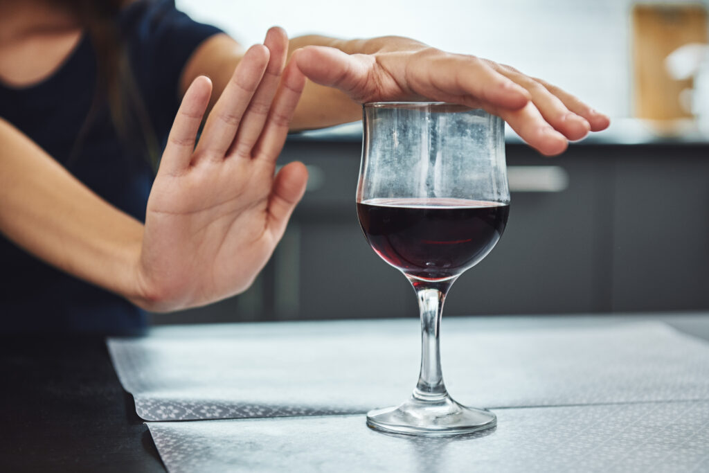 Understanding Sober vs. Clean-sober vs clean 1.jpg