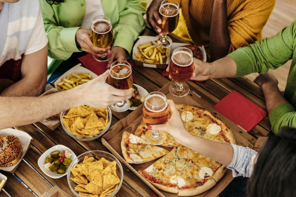 Social Drinking vs Alcoholism-social drinking vs alcoholism1.JPG