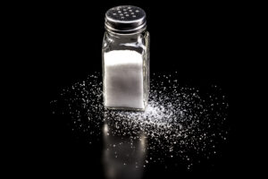 What foods are naturally high in sodium?-sodium.jpg