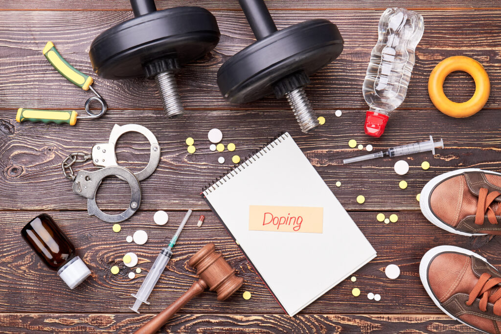 How Long Does It Take for Steroids to Get Out of Your System?-steroids 1.jpg