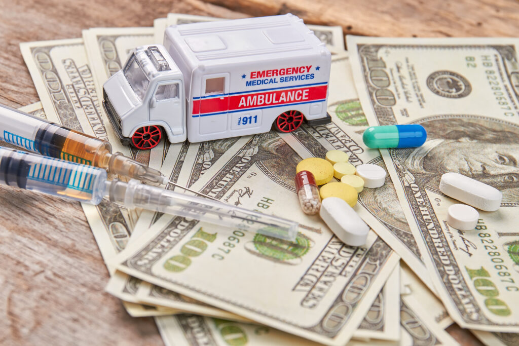 Street Drug Detox-street druv detox 1.jpg