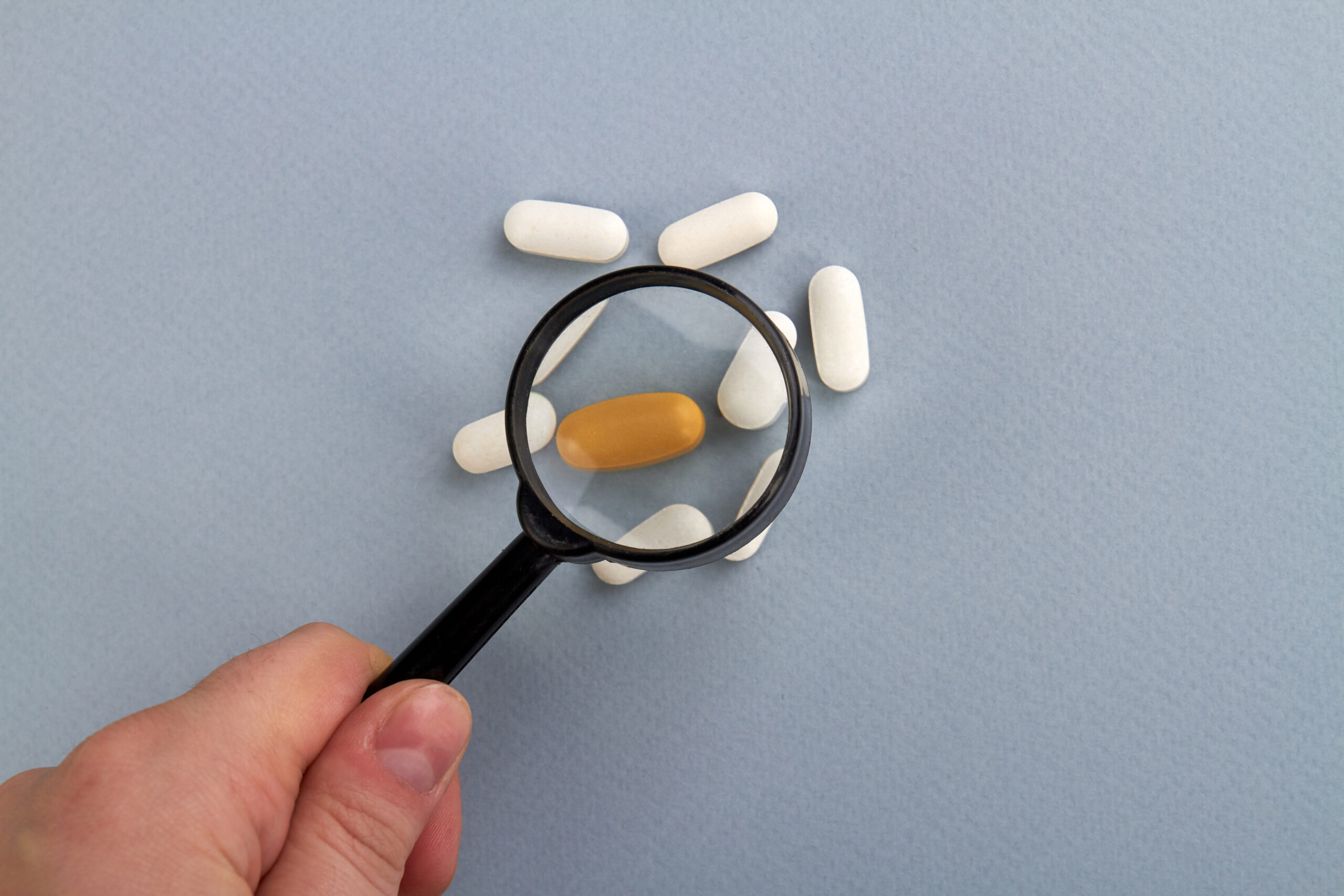 What is Stronger Than Adderall?-stronger than adderall.jpg