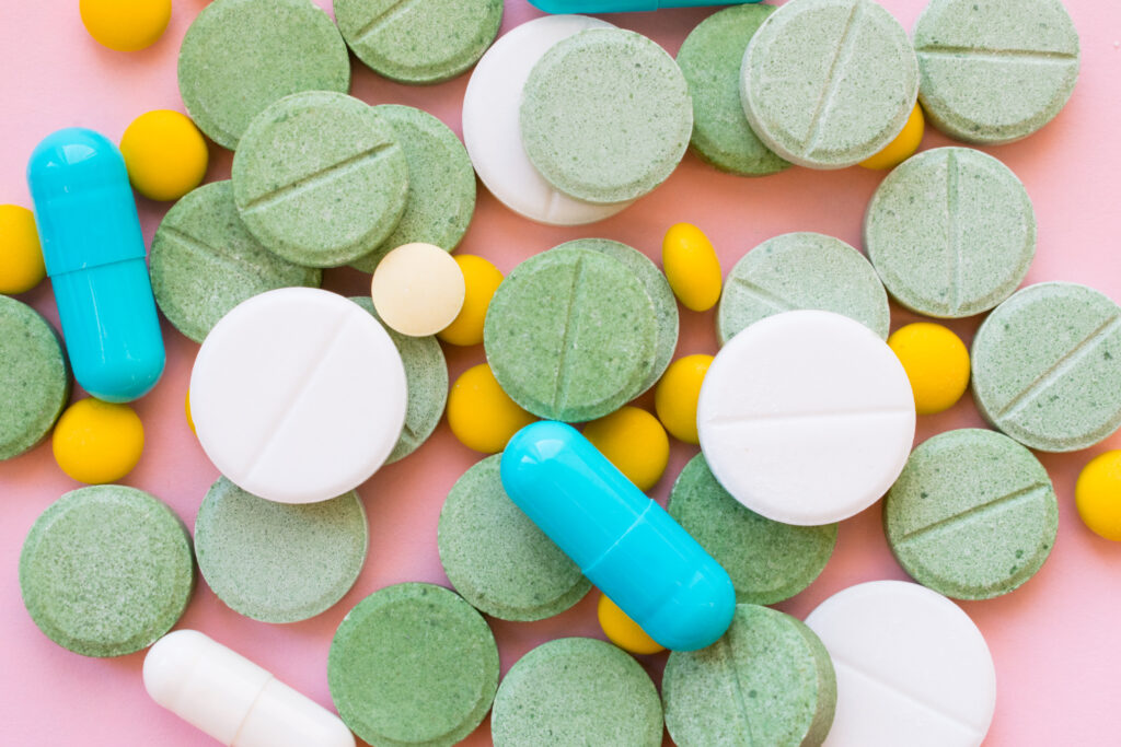 What is Stronger Than Adderall?-stronger thana adderall 1.jpg