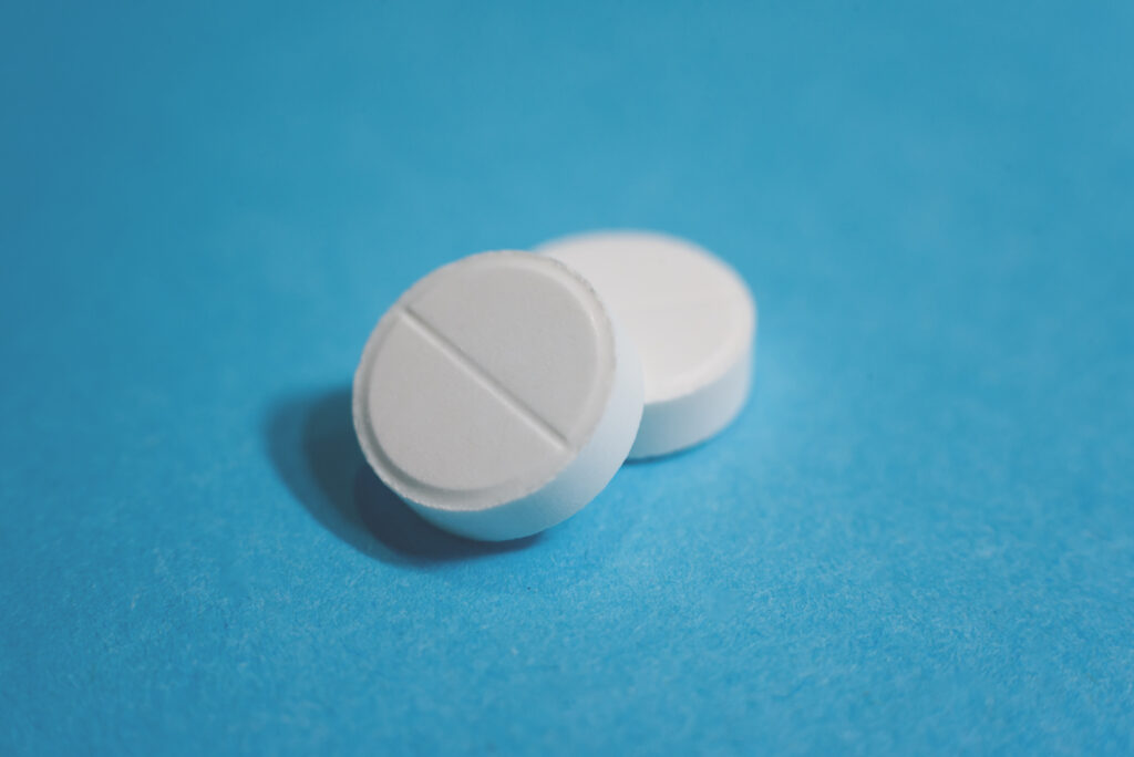 Subutex 8mg White Pill: Uses, Effects, and Safety-subutex 1.jpg
