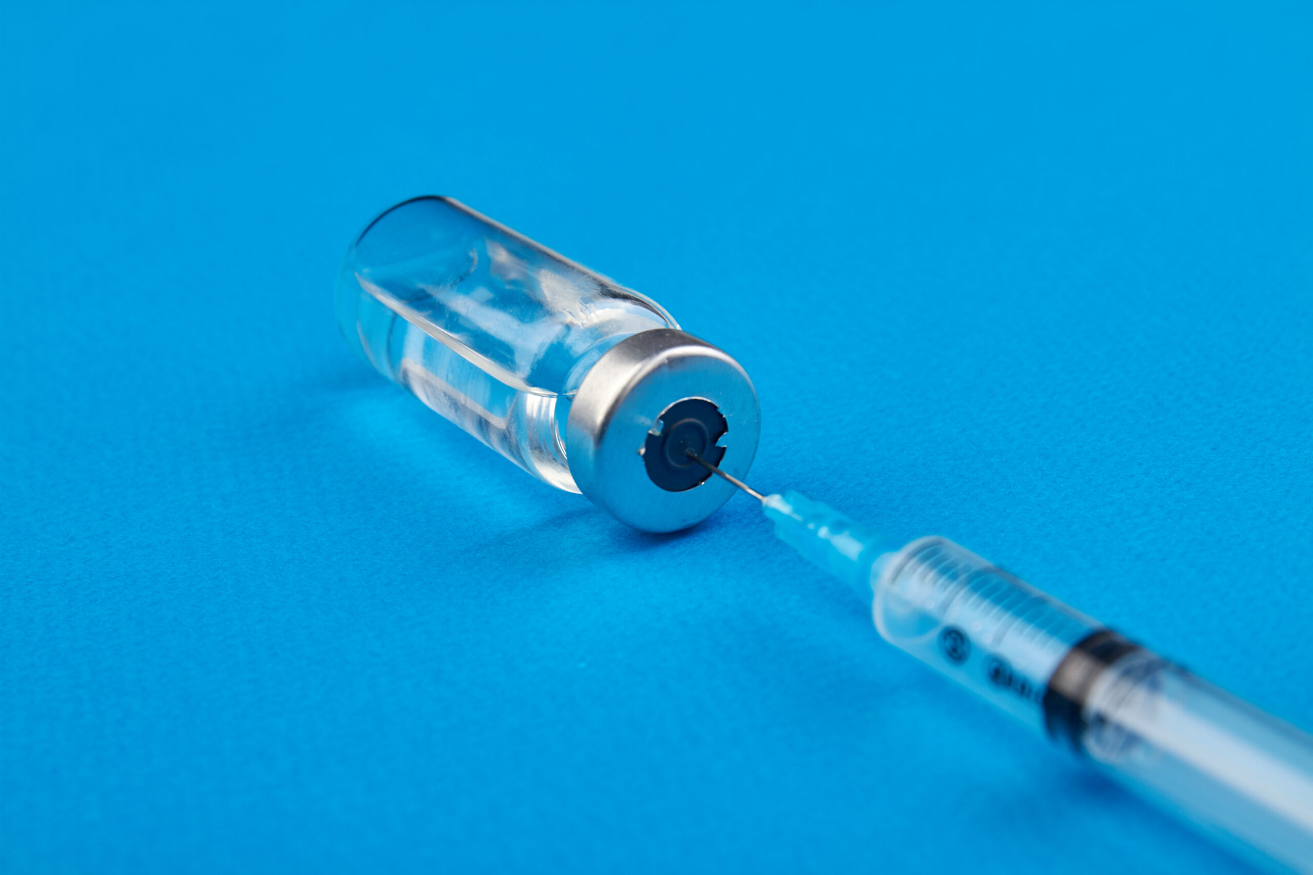 Subutex vs Methadone: A Comprehensive Guide.-subutex vs meth 2.jpg