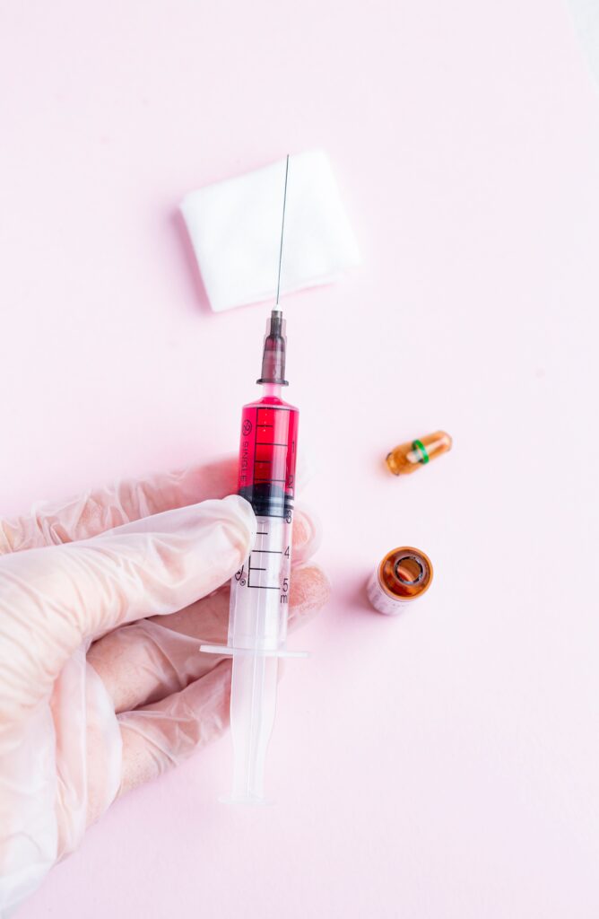 Subutex vs Methadone: A Comprehensive Guide.-subutex vs meth.jpg