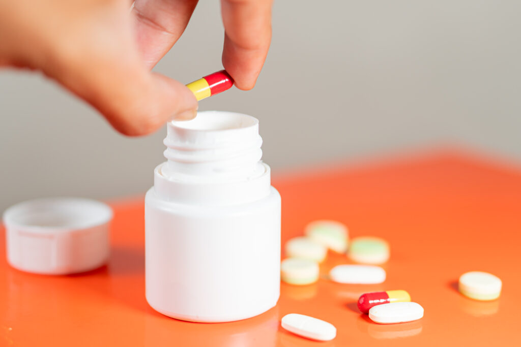Understanding Temazepam Withdrawal-temazepam 1.jpg