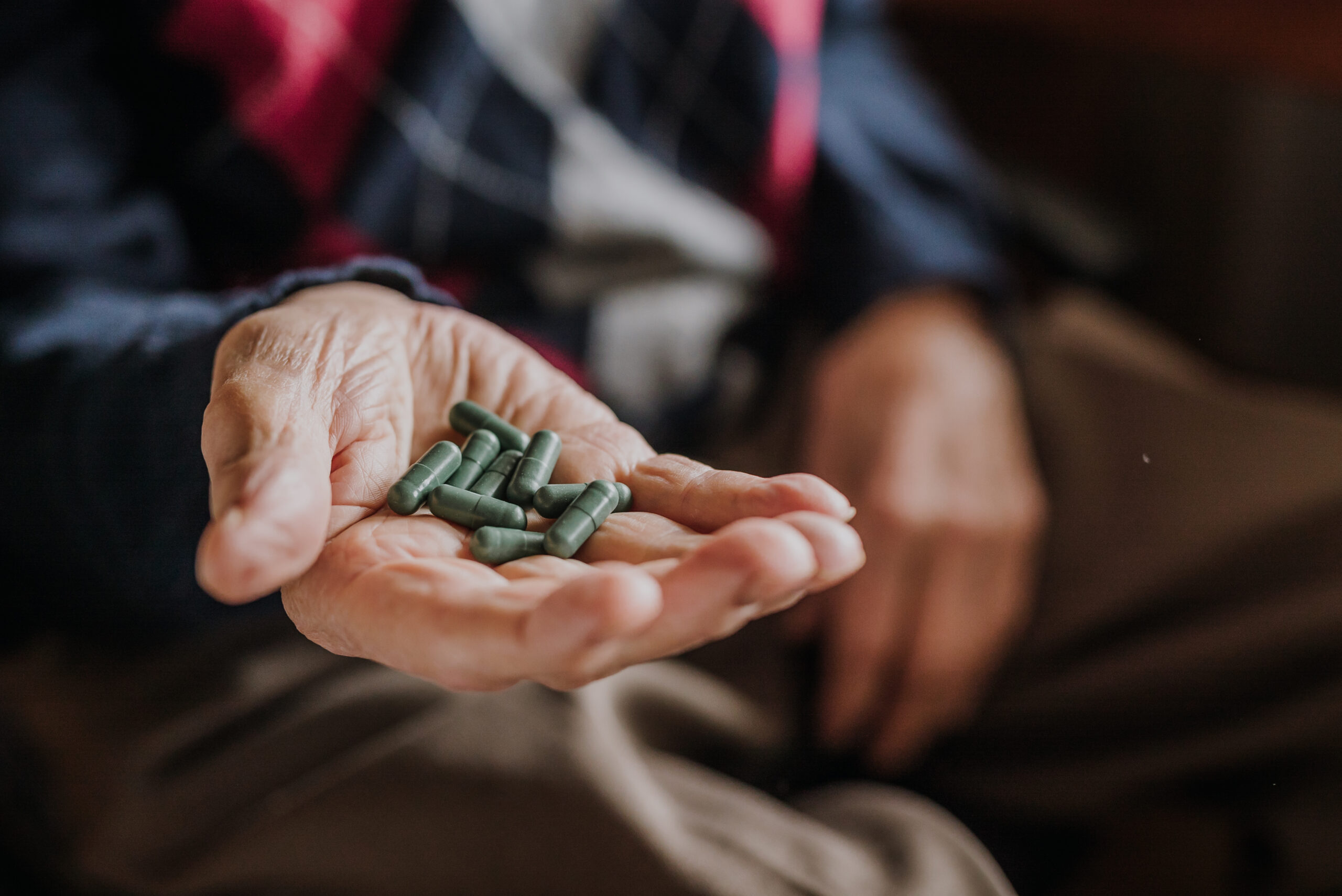 833 TEVA Green Pill: A Comprehensive Guide to Clonazepam Uses, Effects, and Safety-tevva 2.jpg