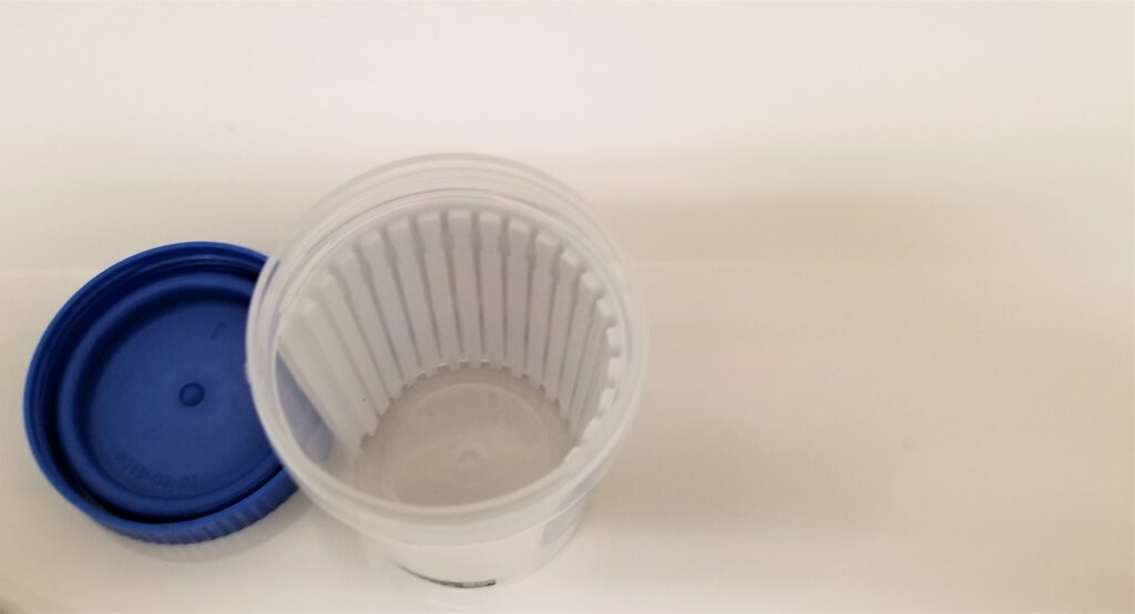 THCA in Drug Tests: The Complete Guide to Detection-thca in drugs etst 1.jpg