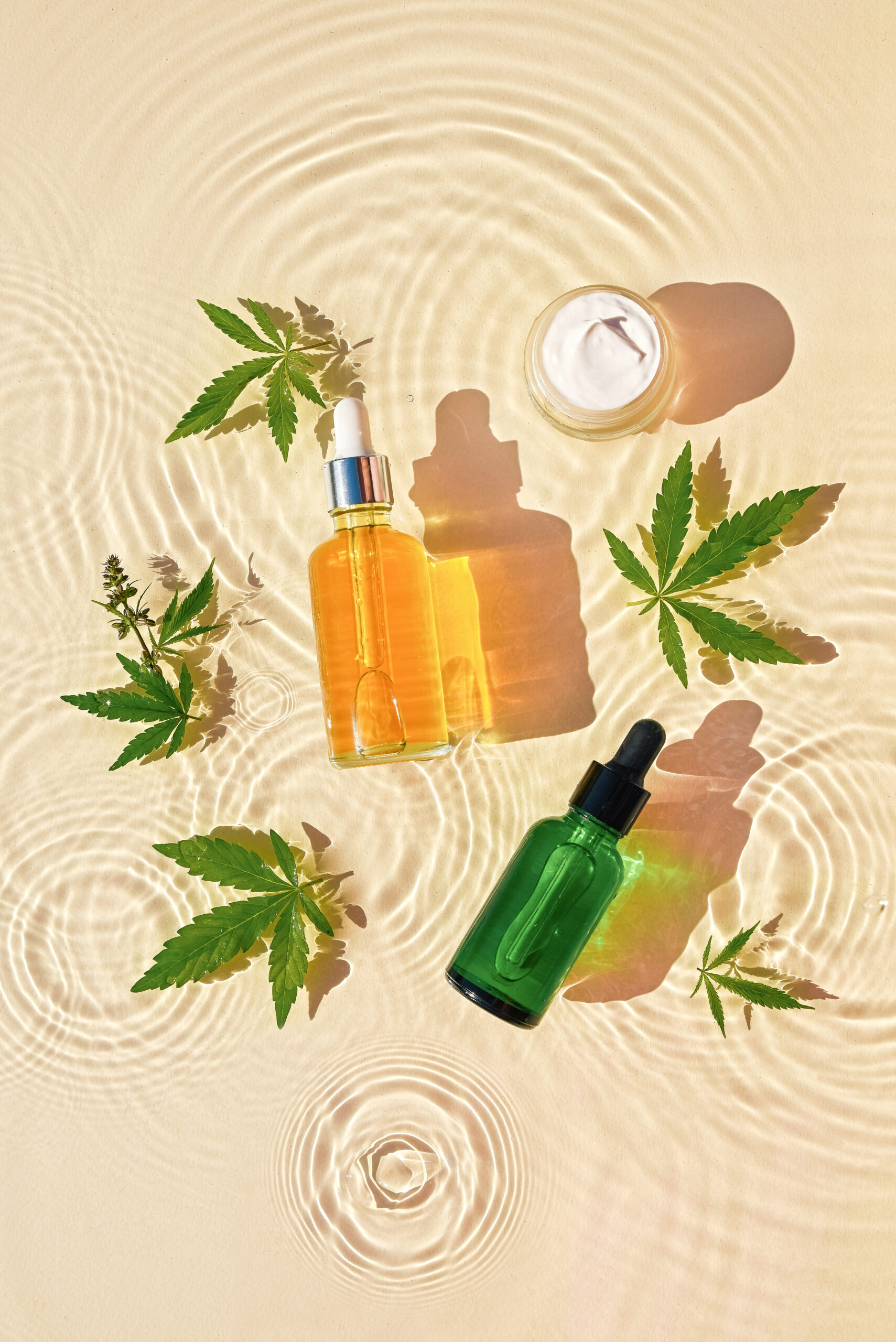 THCA vs THC: Understanding Cannabis Compounds-thca vs thc2.jpg