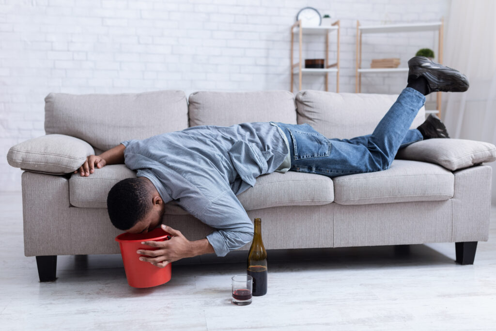 Tiger Woods' Battle with Substances-tiger wood s1.jpg
