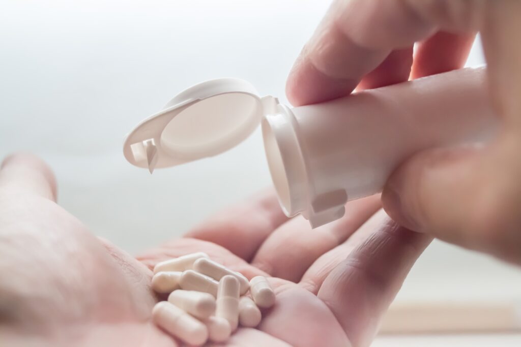 Understanding Muscle Relaxant Detection-tizadine in urine 1.jpg