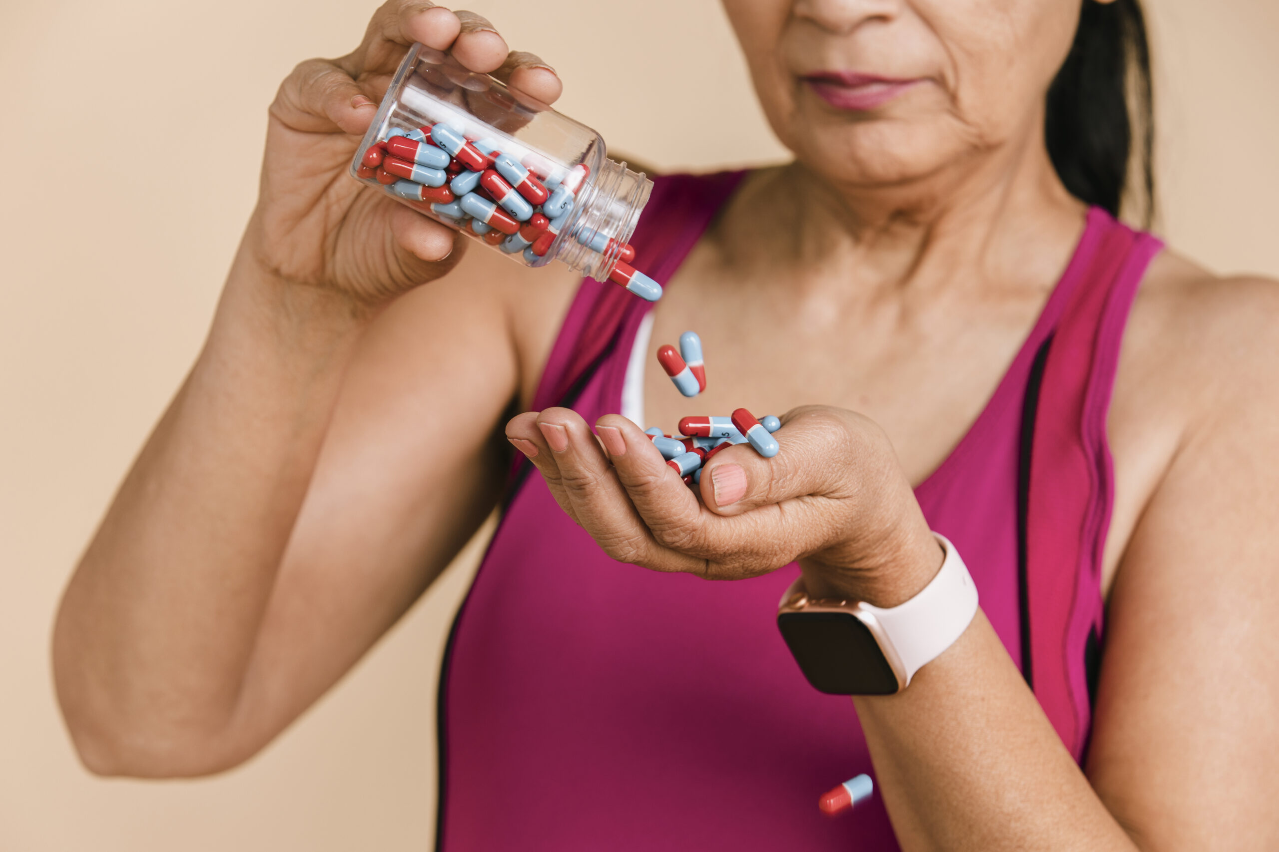 Is Tizanidine a Narcotic? The Complete Guide-tizadine narc 2.jpg