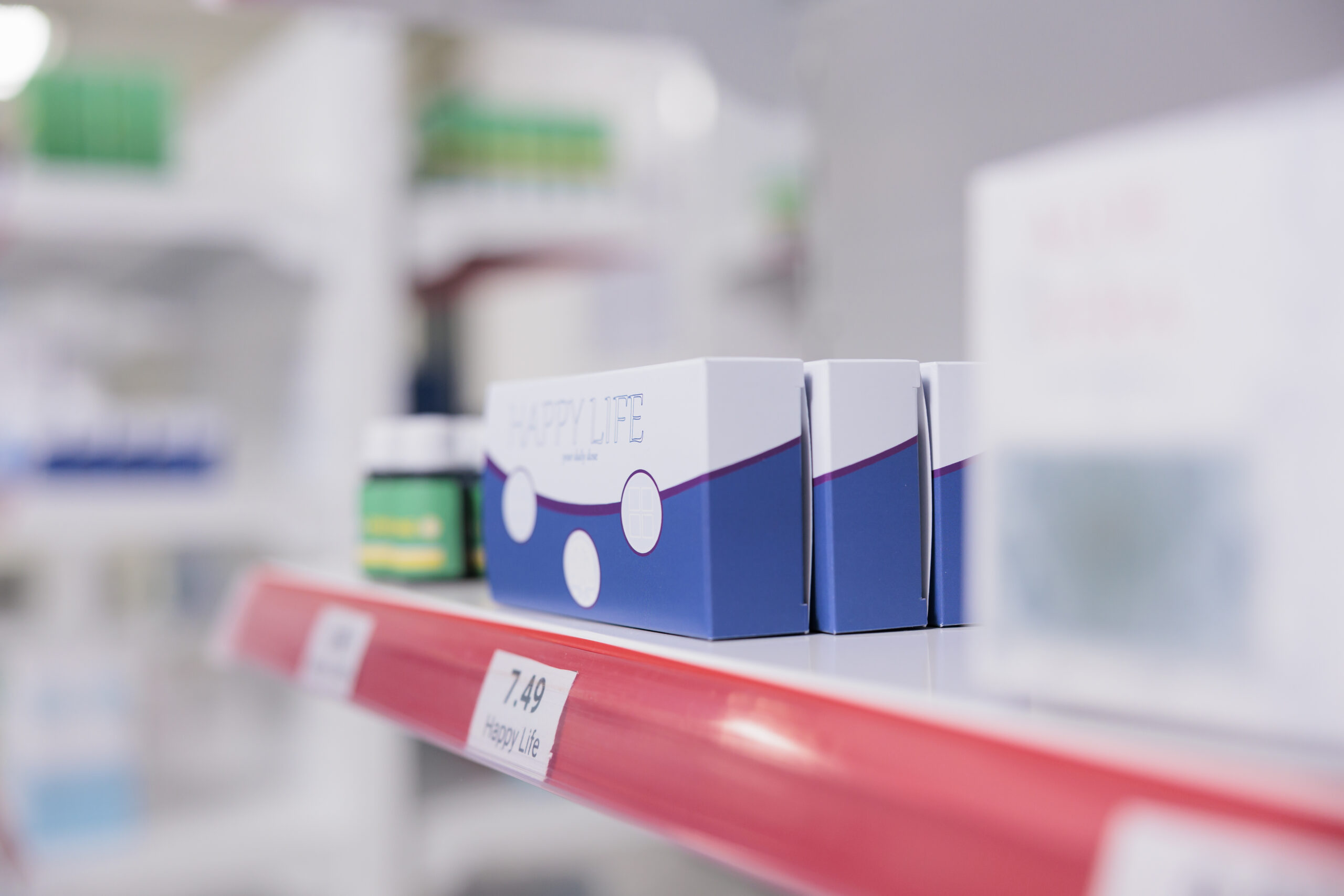 Understanding Tizanidine Withdrawal: A Comprehensive Guide-tizanidine 2.jpg