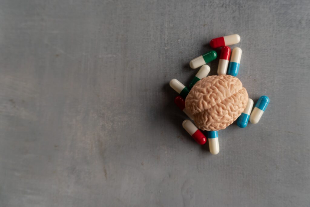 Does TMS Therapy Hurt? Treatment Sensations and Side Effects-tms 1.jpeg