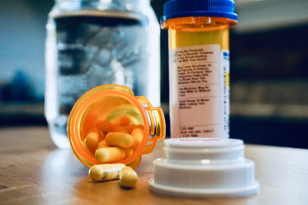 Topiramate Withdrawal: A Comprehensive Guide-topiramate 1.jpg