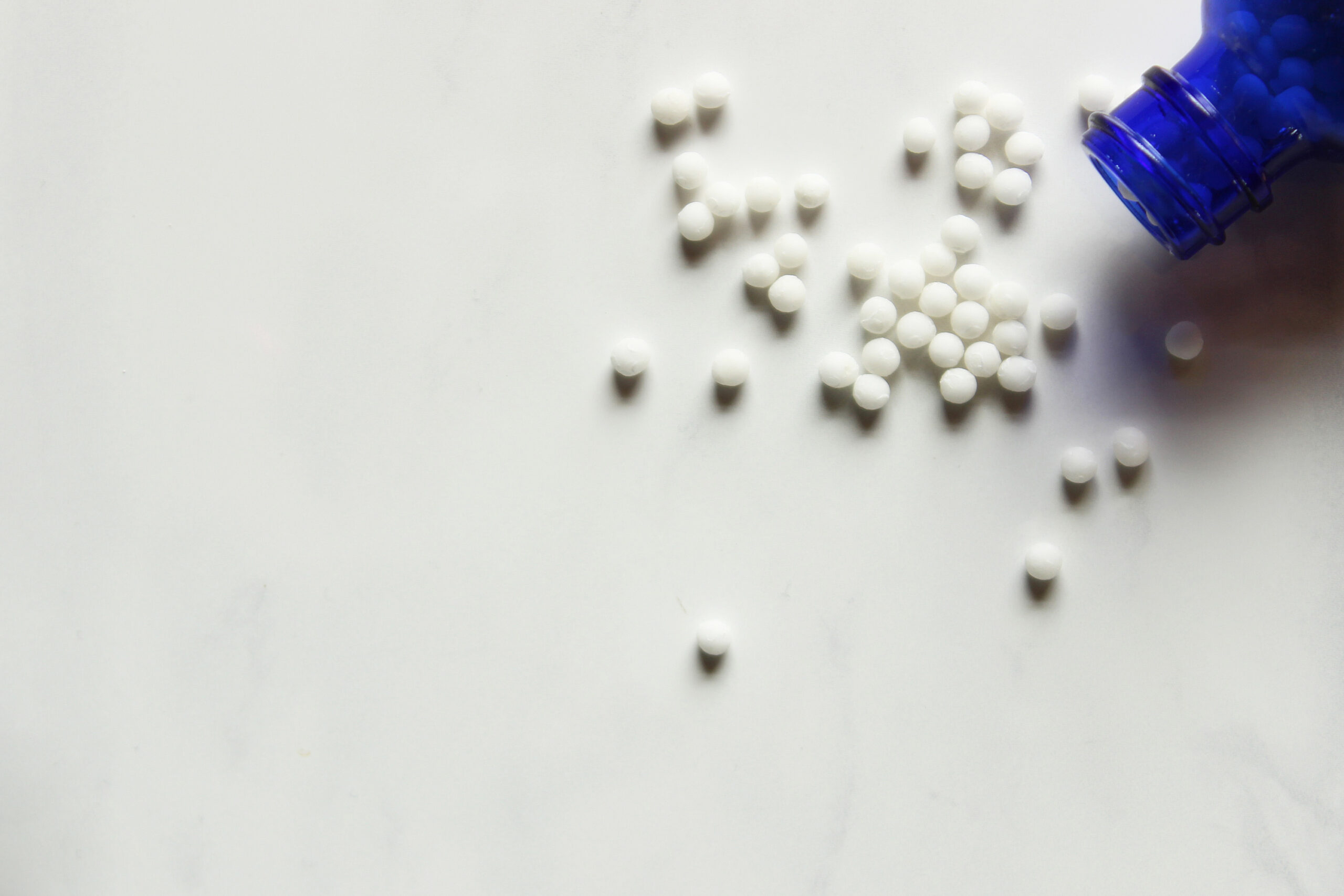 Topiramate Withdrawal: A Comprehensive Guide-topiramate 2.jpg