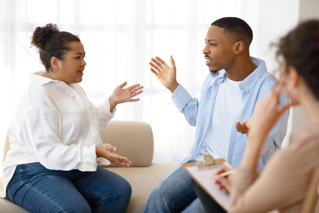 Toxic Relationships in Recovery-toxic relation1.jpg