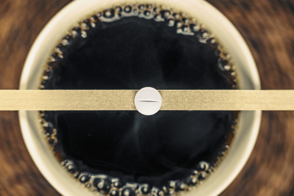 Tramadol and Caffeine: Effects and Safety Considerations-tramadol and caffeine 1.jpg