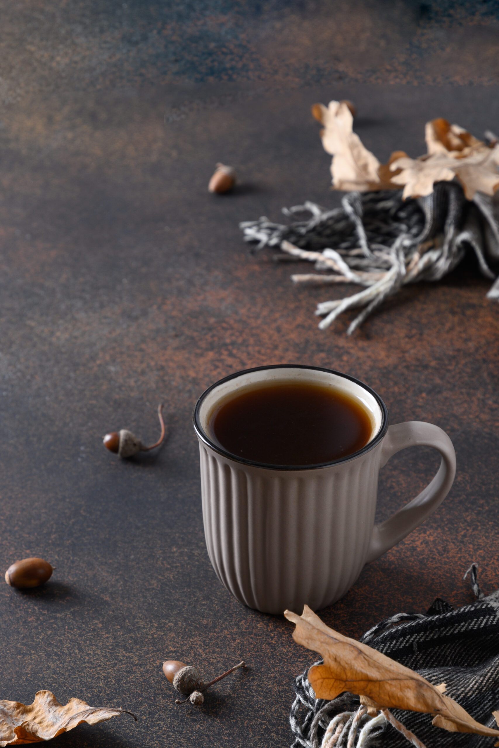 Tramadol and Caffeine: Effects and Safety Considerations-tramadol and cafffeine 2.jpg