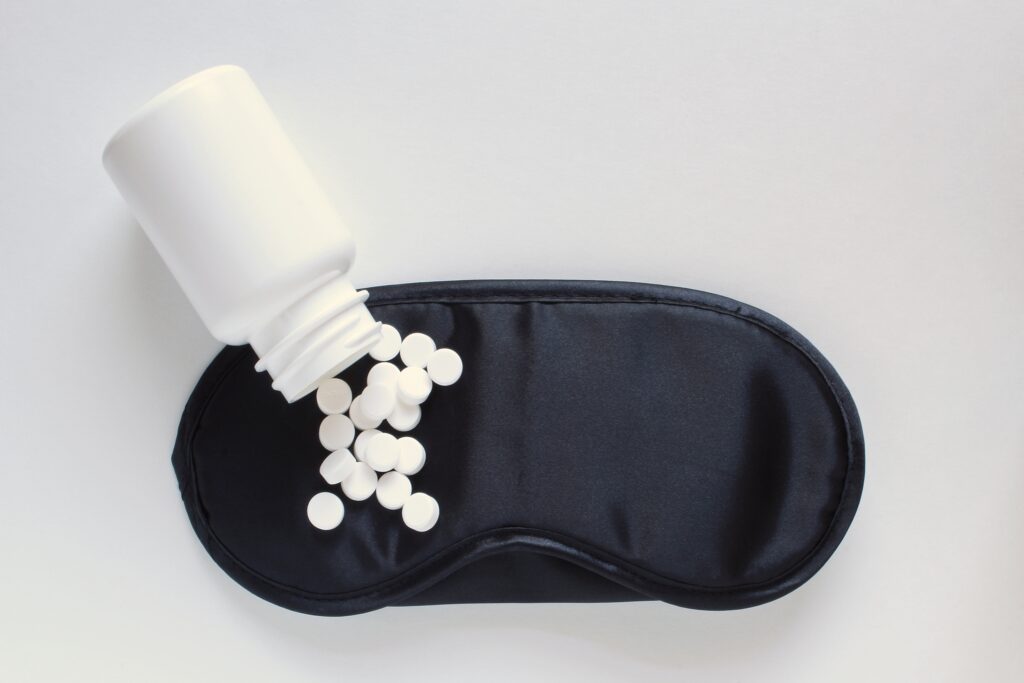 Tramadol for Sleep: Understanding the Risks and Finding Better Alternatives-tramadol for sleep 1.jpg