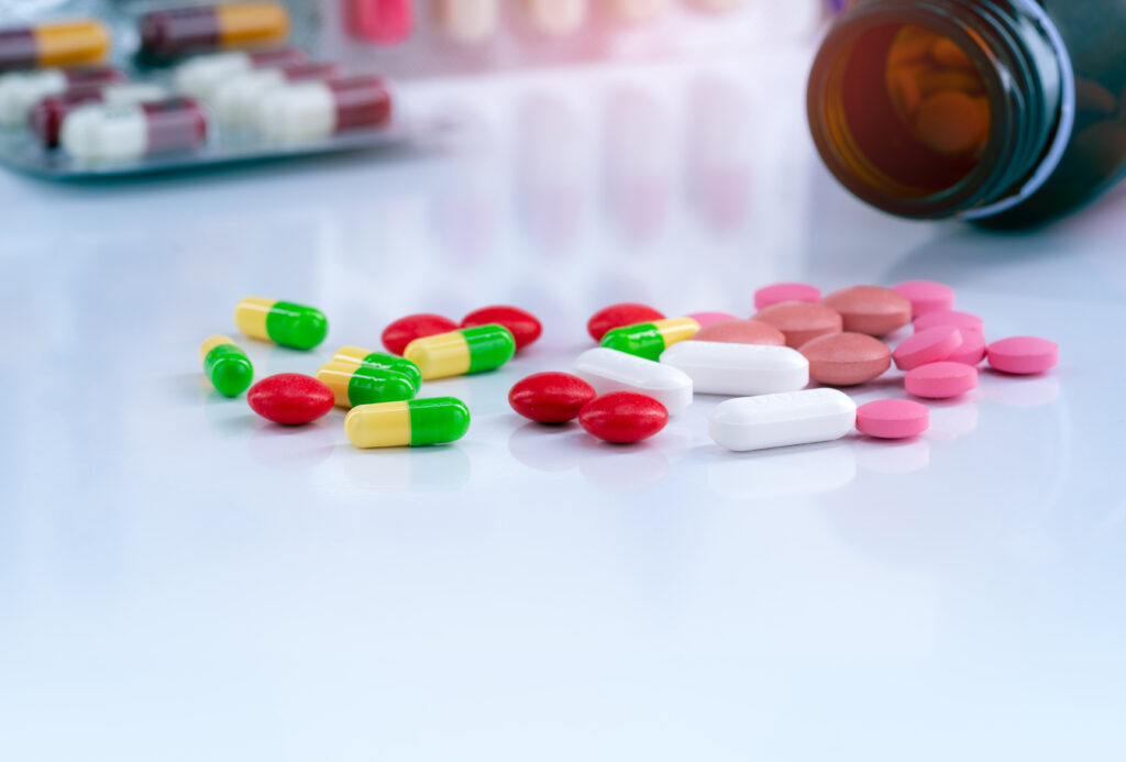 How Long Before Tramadol is Out of My System? A Comprehensive Guide to De tection Times and Safe Elimination-tramadol in pee 2.JPG