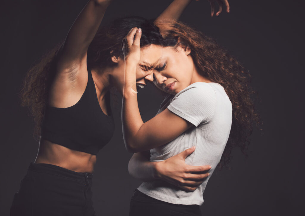 Signs Your Body Is Releasing Trauma-trauma 1.jpg