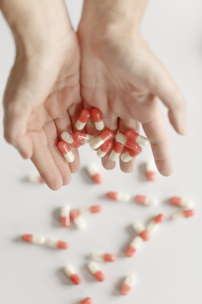 Trazodone: A Comprehensive Guide to Uses, Effects, and Risks of Misuse-trazodone 1.jpg