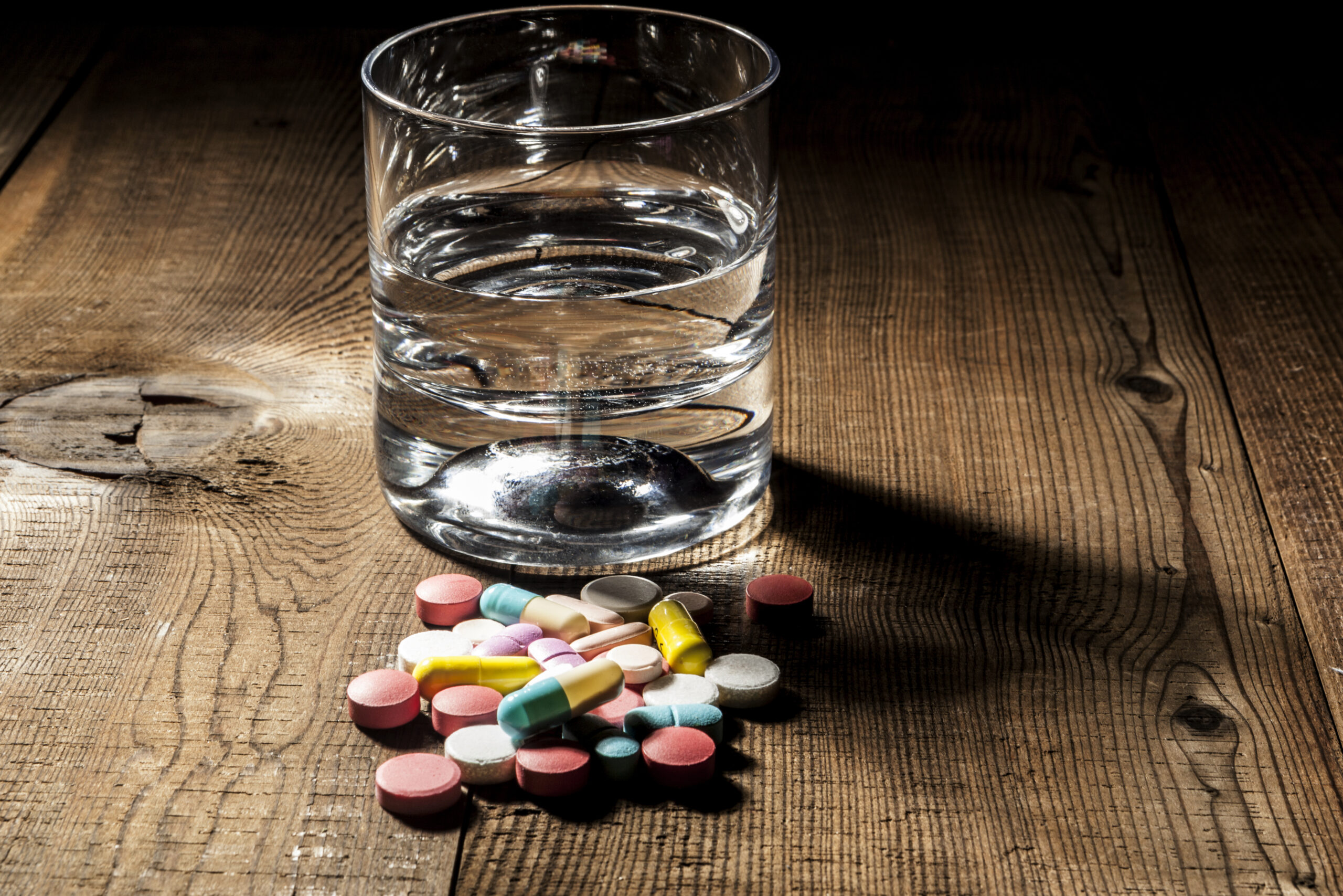 Trazodone: A Comprehensive Guide to Uses, Effects, and Risks of Misuse-trazodone 2.jpg