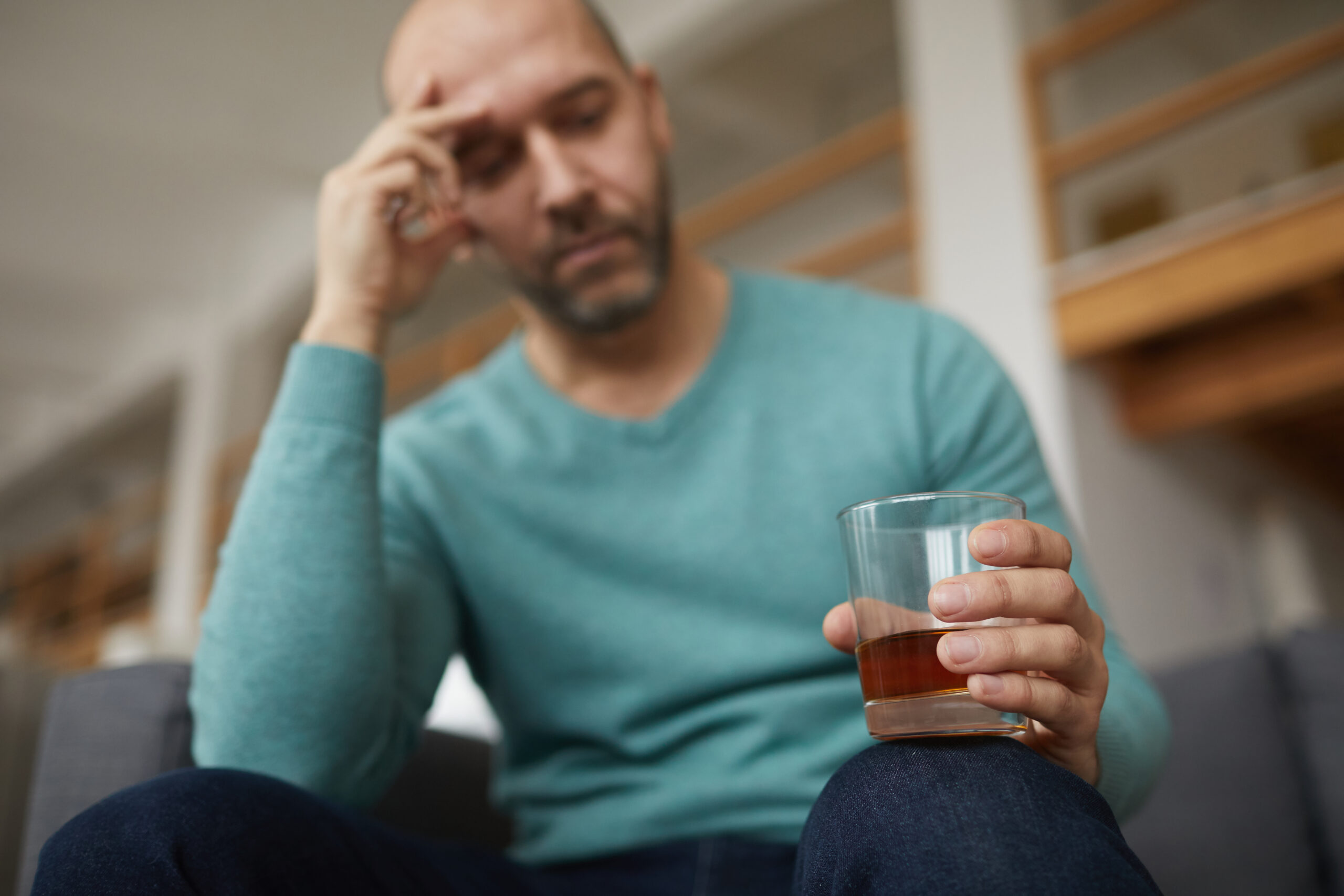 The Relationship Between Alcohol and UTIs-uti 2.jpg