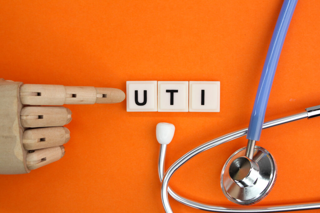 The Relationship Between Alcohol and UTIs-uti1 .jpg