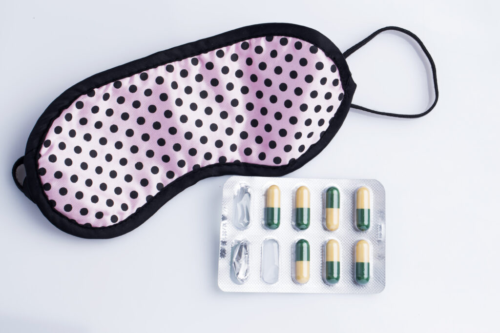 Valium for Sleep: A Comprehensive Guide to Benefits, Risks, and Alternatives-valium for sleep 1.jpg