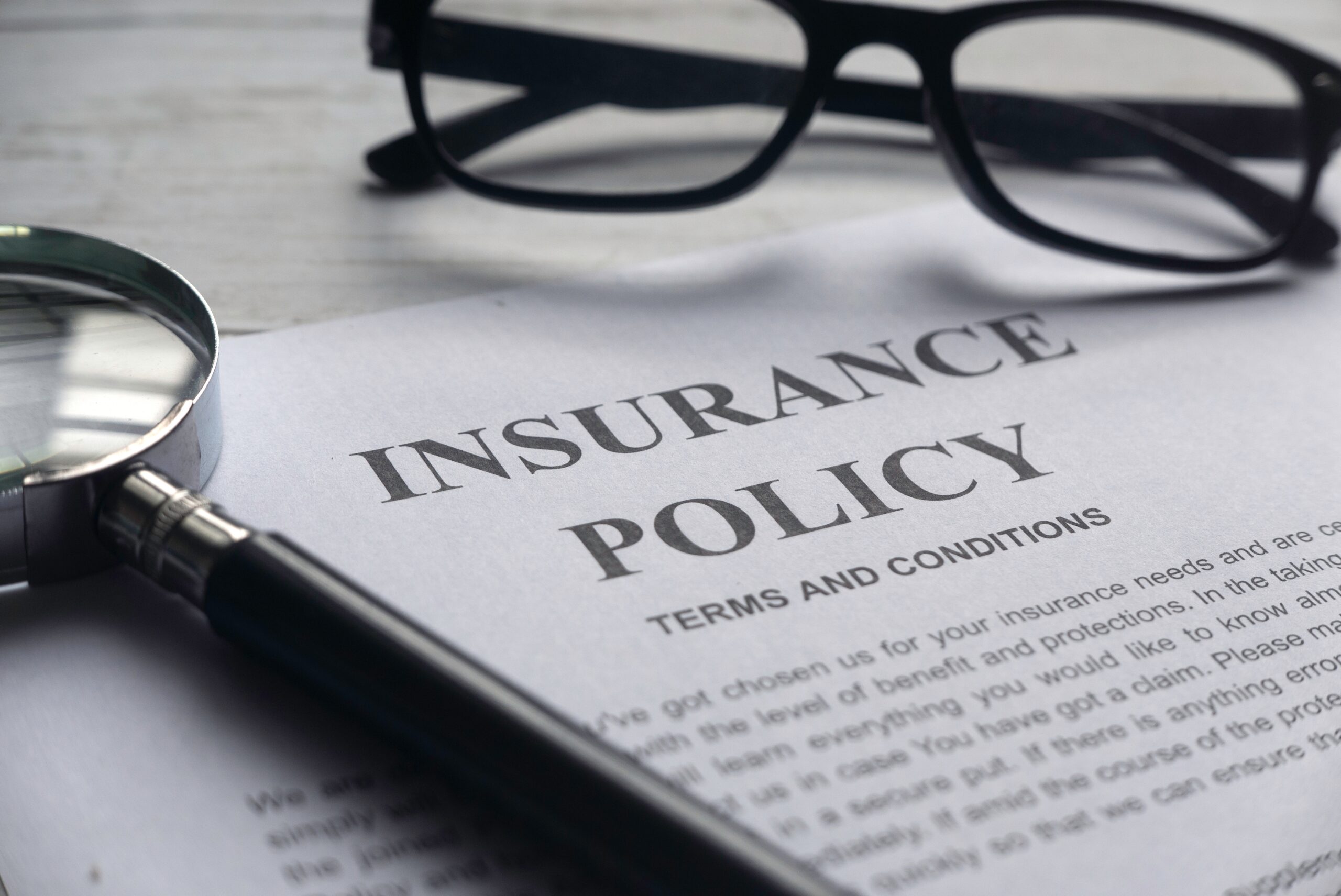 Verifying Your UMR Insurance Benefits-verify UMR 2.jpg