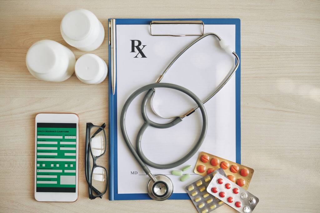 Verifying Your UMR Insurance Benefits-verify URM 1.jpg