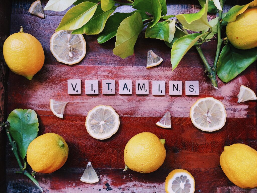 What Vitamins Help Detox the Body? A Guide to Natural Cleansing-vitamins for detox 1.jpg